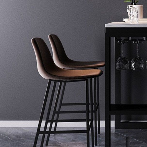 1/2/4/5 Pieces Bar Stool and Table Set Rectangular Pub Table Set Clearhalo 'Bar Furniture' 'furn' 'furn_home_bar_bar_sets' 'Furniture' 'Home Bars & Bar Sets' 'home_bar_bar_sets' 'Kitchen & Dining Furniture' 1200x1200_3b3d7485-a18b-4b1f-a36c-0740eac1d81e