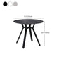 Modern 1/2/3/4/5 Pieces Dining Set Sintered Stone Dining Table for Home Use Clearhalo 'Dining Room Sets' 'Dining Tables & Seating' 'dining_room_set' 'furn' 'furn_dining_room_set' 'Furniture' 'furniture_dining_room_set' 'Kitchen & Dining Furniture' 'kitchen&dining_furn' 'kitchen' 1200x1200_3b41c30d-49fb-4c58-852d-9c3d24f8b916