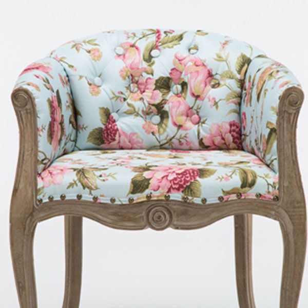 Farmhouse Brasserie Upholstered Arm Chair Matte Finish Solid Back Dining Chair Clearhalo ' kitchen&dining_furn' 'Dining Chairs' 'Dining Tables & Seating' 'dining_chair' 'Furniture' 'furniture_dining_chair' 'Kitchen & Dining Furniture' 'kitchen' 1200x1200_3b43c544-154a-4478-9ff7-ba46480bac19