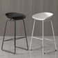 Scandinavian Style Bar-stool with Bucket Seat Counter Stool for Kitchen Bar Clearhalo 'Bar Furniture' 'Bar Stools' 'bar_stools' 'furn' 'furn_bar_stools' 'furniture_bar_stools' 'Kitchen & Dining Furniture' 'kitchen&dining_furn' 'kitchen' 'kitchen_furn' Furniture' 1200x1200_3b4b0cc0-9924-494f-8463-14e4f686e55f