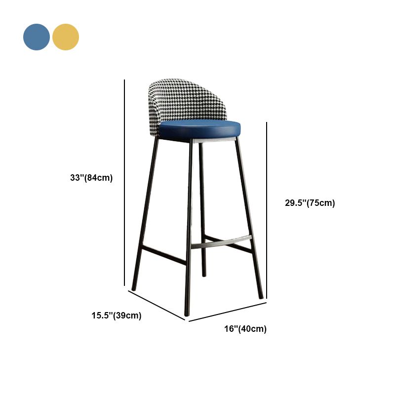 Juego de mesa de pub moderno de forma libre, juego de mesa de bar superior de madera maciza de 1/3/4 piezas
