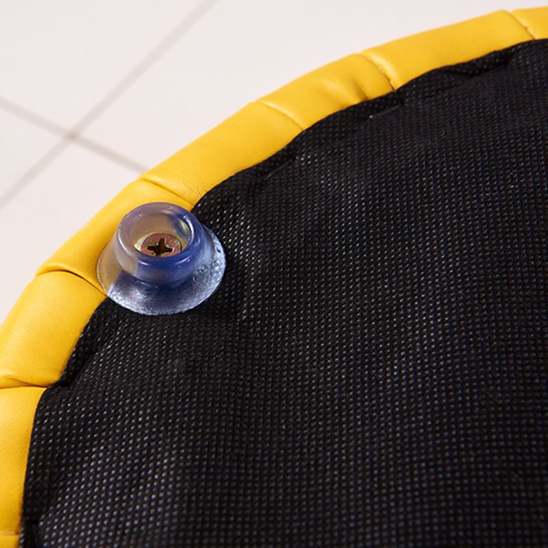 Pouf pouf pouf pouf pouf pouf pouf pouf pouf pouf pouf pouf pouf pouf pouf pouf pouf pouf pouf.