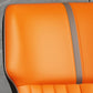 Contemporary Leather Side Chair Wingback Side Chair for Dining Room Clearhalo 'Dining Chairs' 'Dining Tables & Seating' 'dining_chair' 'furn' 'furn_dining_chair' 'Furniture' 'Kitchen & Dining Furniture' 1200x1200_3b704d2e-b67e-4ff6-aea2-22e4bf56a318