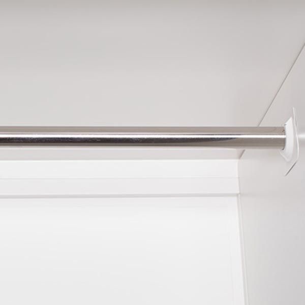 Armoire armoire armoire à charnière à charnière pour chambre à coucher armoire à charnière pour chambre