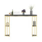 Ensemble de Table et tabourets 1/2/3 pièces, ensemble de Table de Bar et de pub ovale moderne