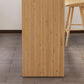 Contemporary Pub Set 1/2/3 Pcs Solid Wood Counter and Bar Stools Clearhalo 'Bar Furniture' 'furn' 'furn_home_bar_bar_sets' 'Furniture' 'Home Bars & Bar Sets' 'home_bar_bar_sets' 'Kitchen & Dining Furniture' 1200x1200_3b7c77f1-7b3b-4f70-92b2-fae63cd1ef8c
