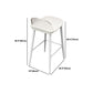 Modern 1/3 Pieces Bar Table Set Rectangle Wood Counter Table with High Stools for Balcony Clearhalo 'Bar Furniture' 'furn' 'furn_home_bar_bar_sets' 'Furniture' 'Home Bars & Bar Sets' 'home_bar_bar_sets' 'Kitchen & Dining Furniture' 1200x1200_3b8c7bec-296e-485e-9038-f9c17c4dc663