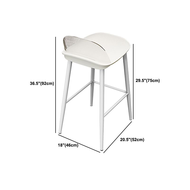 Modern 1/3 Pieces Bar Table Set Rectangle Wood Counter Table with High Stools for Balcony Clearhalo 'Bar Furniture' 'furn' 'furn_home_bar_bar_sets' 'Furniture' 'Home Bars & Bar Sets' 'home_bar_bar_sets' 'Kitchen & Dining Furniture' 1200x1200_3b8c7bec-296e-485e-9038-f9c17c4dc663
