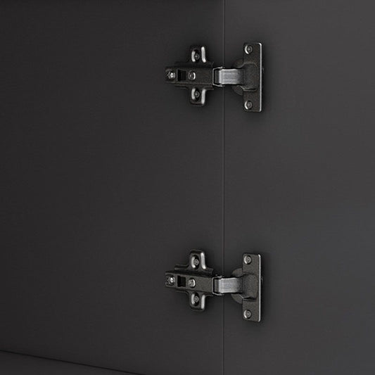 Contemporary TV Stand Console Wooden TV Media Stand for Living Room Clearhalo 'furn' 'furn_tv_stands_entertainment_centers' 'Furniture' 'Living Room Furniture' 'TV Stands & Entertainment Centers' 'TV Stands & Media Storage Furniture' 'tv_stands_entertainment_centers' 1200x1200_3b950fc6-6461-4d07-bab5-d407aaae22f0