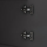 Contemporary TV Stand Console Wooden TV Media Stand for Living Room Clearhalo 'furn' 'furn_tv_stands_entertainment_centers' 'Furniture' 'Living Room Furniture' 'TV Stands & Entertainment Centers' 'TV Stands & Media Storage Furniture' 'tv_stands_entertainment_centers' 1200x1200_3b950fc6-6461-4d07-bab5-d407aaae22f0