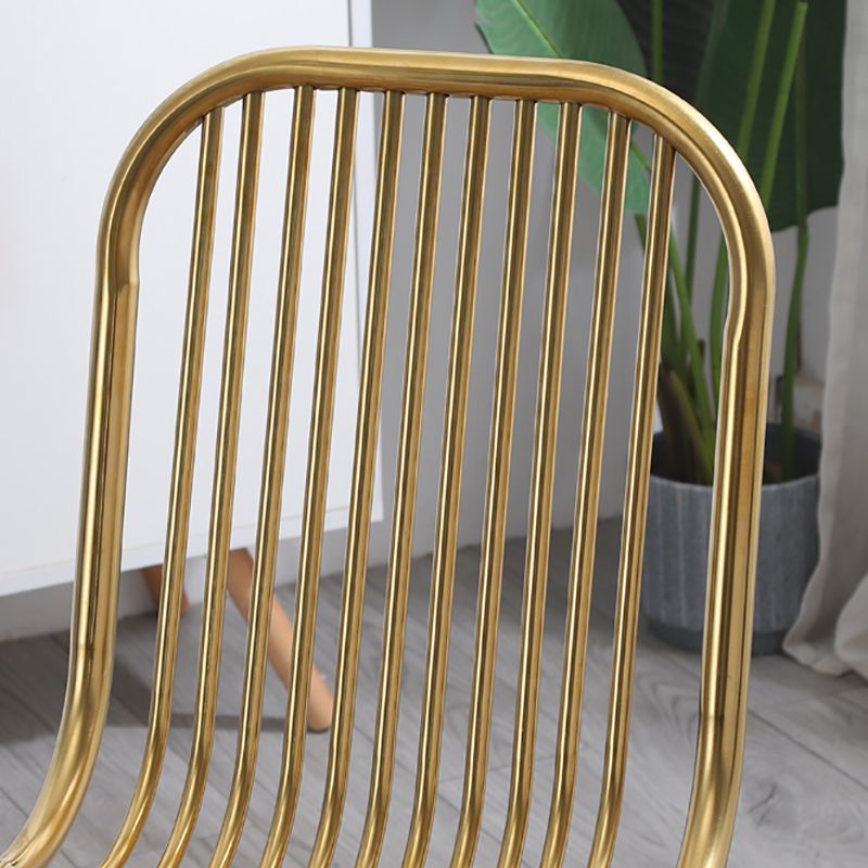 Basic Four Legs Lounge Chair Arms Included Solid Color Chair Clearhalo 'Accent Chairs' 'accent_chairs' 'Chairs & Seating' 'furn' 'furn_accent_chairs' 'Furniture' 'Living Room Furniture' 1200x1200_3b9f0b51-cc9b-4cb3-9b43-7cd89d928188