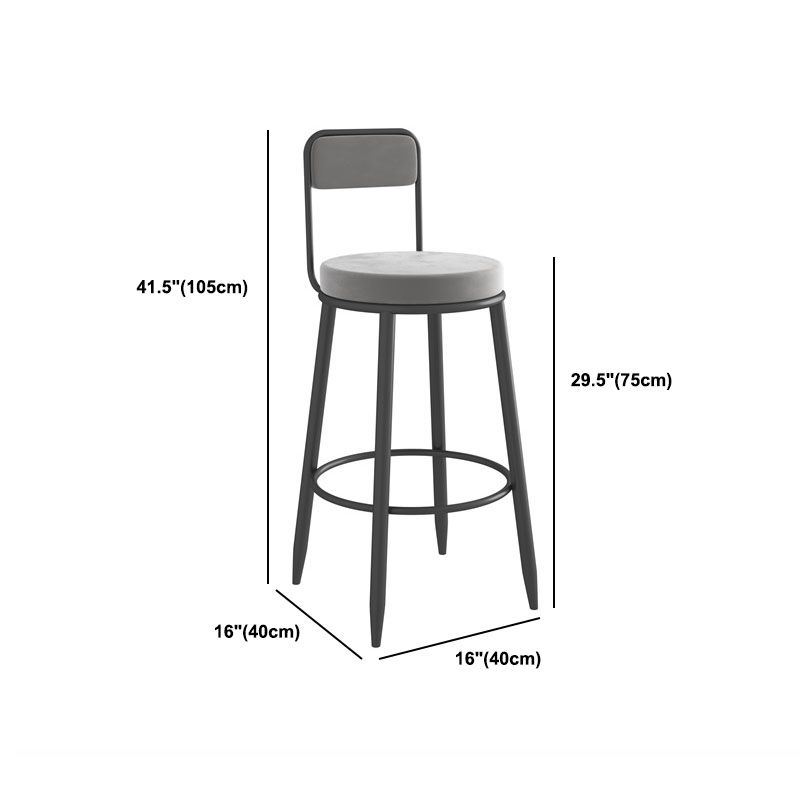 Modern 1/7 Pieces Bar Table Set Rectangle Stone Counter Table with Stools for Living Room Clearhalo 'Bar Furniture' 'furn' 'furn_home_bar_bar_sets' 'Furniture' 'Home Bars & Bar Sets' 'home_bar_bar_sets' 'Kitchen & Dining Furniture' 1200x1200_3b9fb796-9563-4170-8067-ca1b242550ae