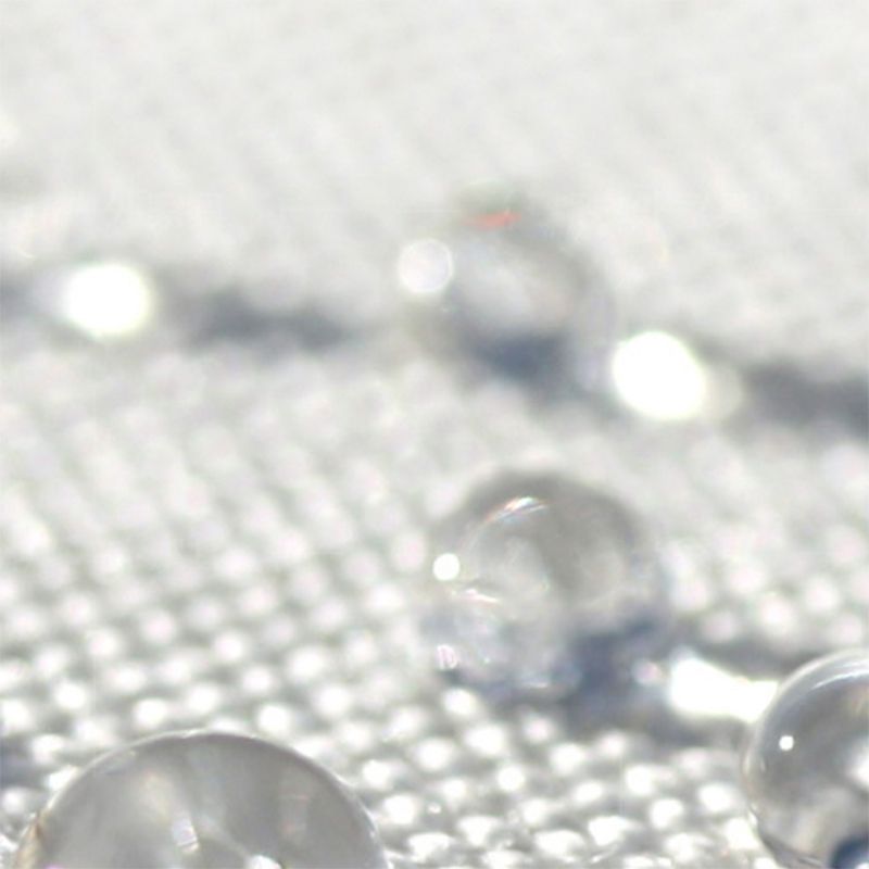 27.56" Wide Scandinavian Style Single Sofa Chair Fixed Back Arm Chair Clearhalo 'Accent Chairs' 'accent_chairs' 'Chairs & Seating' 'furn' 'furn_accent_chairs' 'Furniture' 'Living Room Furniture' 1200x1200_3ba350a8-2f8f-4abd-9a76-f5bbd47353f2