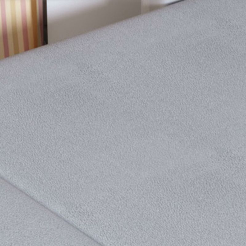 スカンジナビアのソファベッド、フェイクレザーの布団、マットレス付きマットレス