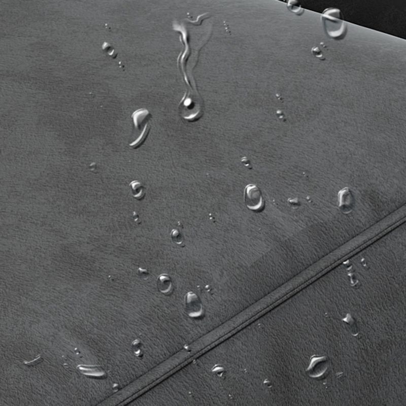 Contemporary Faux Leather Square Arm Sofa Standard Sofa for Living Room Clearhalo 'furn' 'furn_sofas' 'Furniture' 'furniture_sofas' 'Living Room Furniture' 'Sofa' 'sofas' 1200x1200_3ba602b6-ce36-4eab-938f-1d86acfa848c