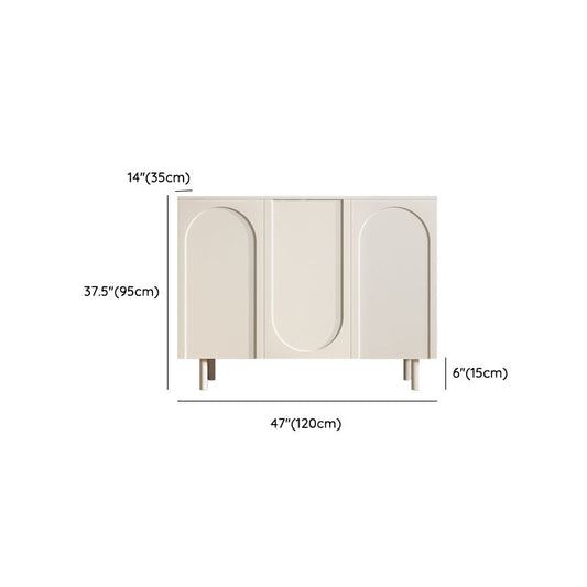 SIGNIFICATO CONTEMPOURIAMENTE SIDETTO SIGNALLIO COMETURA