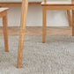 Modern Sintered Stone Top White Dining Table Rectangle Standard Dining Table with 4 Legs Base Clearhalo ' dining_table' 'Dining Tables & Seating' 'Dining Tables' 'furn' 'furn_dining_table' 'Furniture' 'furniture_dining_table' 'Kitchen & Dining Furniture' 'kitchen&dining_furn' 'kitchen' 'kitchen_dining_table' 1200x1200_3ba9d041-77d5-4ae8-a468-aa452495ef62