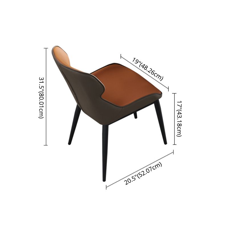 Sintered Stone Modern DiningRoomTableSet with Rectangle Table and Removable Leaf Dinette Set Clearhalo 'Dining Room Sets' 'Dining Tables & Seating' 'dining_room_set' 'furn' 'furn_dining_room_set' 'Furniture' 'furniture_dining_room_set' 'Kitchen & Dining Furniture' 'kitchen&dining_furn' 'kitchen' 1200x1200_3bae8fb1-f18a-4ad7-a99f-0e77e6ddfec6