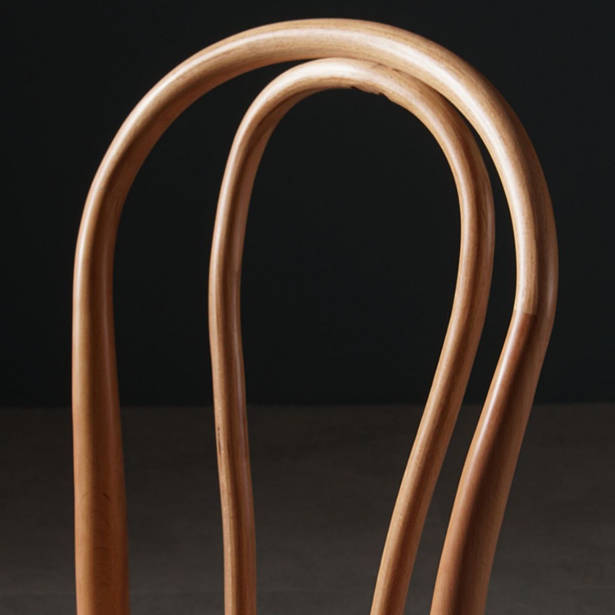 Traditional Style Dining Chair Rattan Wood Kitchen Windsor Back Dining Side Chair Clearhalo ' kitchen&dining_furn' 'Dining Chairs' 'Dining Tables & Seating' 'dining_chair' 'furn' 'furn_dining_chair' 'Furniture' 'furniture_dining_chair' 'Kitchen & Dining Furniture' 'kitchen' 1200x1200_3baf5ecc-1325-466c-8bd2-a3d4487f555a