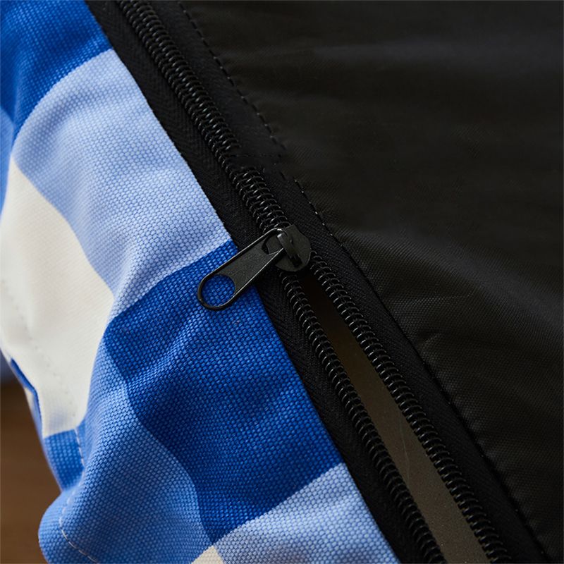 Linen Convertible Chair Cushion Back Modern Chair for Living Room Clearhalo 'Accent Chairs' 'accent_chairs' 'Chairs & Seating' 'furn' 'furn_accent_chairs' 'Furniture' 'furniture_accent_chairs' 'Living Room Furniture' 1200x1200_3bbf5ae3-09c7-42a5-89ec-9c3b76ac748d