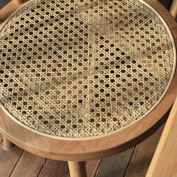 Traditional Wood Dining Armless Chairs Windsor Back Side Chair for Home Use Clearhalo ' kitchen&dining_furn' 'Dining Chairs' 'Dining Tables & Seating' 'dining_chair' 'furn' 'furn_dining_chair' 'Furniture' 'furniture_dining_chair' 'Kitchen & Dining Furniture' 'kitchen' 1200x1200_3bc9745d-adad-454a-a96a-d031ab7478b6