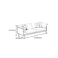 Square Arm Sofa Pillow Top Sofa with Multiple Cushions for Living Room and Apartment Clearhalo 'furn' 'furn_sofas' 'Furniture' 'furniture_sofas' 'kitchen' 'kitchen_sofas' 'Living Room Furniture' 'Sofa' 'sofas' 1200x1200_3bd34927-15f4-4fe7-b9f5-59b8a760ee2e