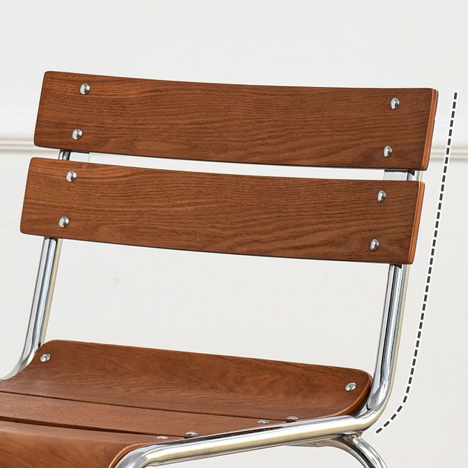 Contemporary Living Room Bar Stools Metal Stackable Counter Stool Clearhalo 'Bar Furniture' 'Bar Stools' 'bar_stools' 'furn' 'furn_bar_stools' 'Furniture' 'Kitchen & Dining Furniture' 1200x1200_3bd3c352-a075-426c-bbe0-5e2f87cd27d6