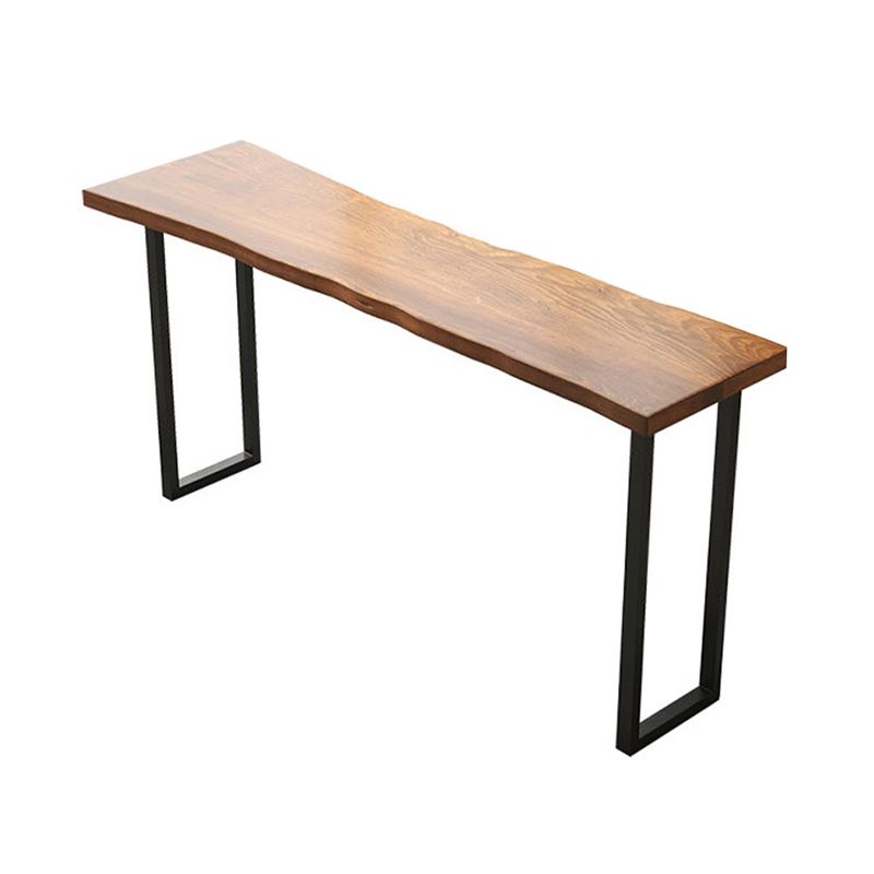 1/2/5 Pieces Bar Set with Backless Stools Metal Glam Pub Table Set for Small Places Clearhalo 'Bar Furniture' 'furn' 'furn_home_bar_bar_sets' 'Furniture' 'Home Bars & Bar Sets' 'home_bar_bar_sets' 'Kitchen & Dining Furniture' 1200x1200_3bd53fe4-85c7-4733-affd-dd1a9da97cc8