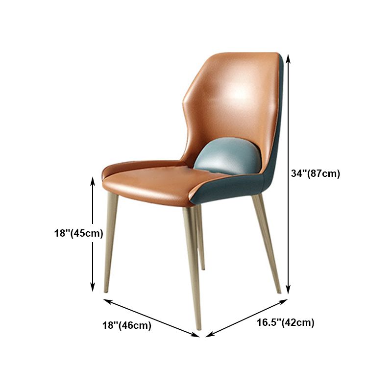 Glam 1/4/5/7 Pieces Scalable Dining Table Set with Sintered Stone Top White Dinette Set Clearhalo 'Dining Room Sets' 'Dining Tables & Seating' 'dining_room_set' 'furn' 'furn_dining_room_set' 'Furniture' 'furniture_dining_room_set' 'Kitchen & Dining Furniture' 'kitchen&dining_furn' 'kitchen' 1200x1200_3bdc135a-b2e3-4196-a835-da55cb06c34c
