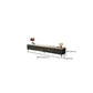 Contemporary Media Console Stone TV Media Stand for Living Room Clearhalo 'furn' 'furn_tv_stands_entertainment_centers' 'Furniture' 'Living Room Furniture' 'TV Stands & Entertainment Centers' 'TV Stands & Media Storage Furniture' 'tv_stands_entertainment_centers' 1200x1200_3be6809b-0a46-497b-a3e9-ee988b8d8ae8
