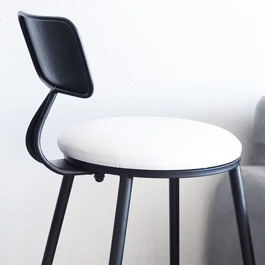 Glam Style Fixed Bar Table 1/2/3 Pieces Faux Marble Rectangle Counter Table Clearhalo 'Bar Furniture' 'furn' 'furn_home_bar_bar_sets' 'Furniture' 'Home Bars & Bar Sets' 'home_bar_bar_sets' 'Kitchen & Dining Furniture' 1200x1200_3be89593-0024-4514-8777-c4be898bf312