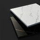 Rectangle Coffee Table Slate 2 Nesting Coffee Table Set for Living Room Clearhalo 'Coffee & Accent Tables' 'Coffee Tables' 'coffee_tables' 'furn' 'furn_coffee_tables' 'Furniture' 'Living Room Furniture' 1200x1200_3beea6c1-32ec-4ba2-bc4f-c08762d5f28d