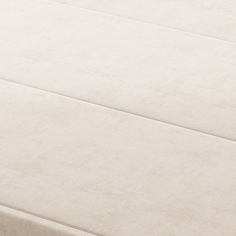 Glam Styled Fiber Sleeper Sofa Upholstered Pillow Top Arms Sofa Bed Clearhalo 'furn' 'furn_futons' 'Furniture' 'Futons & Daybeds' 'Futons' 'Living Room Furniture' 1200x1200_3bf23580-aefa-4777-aff7-f841c4e7d76a