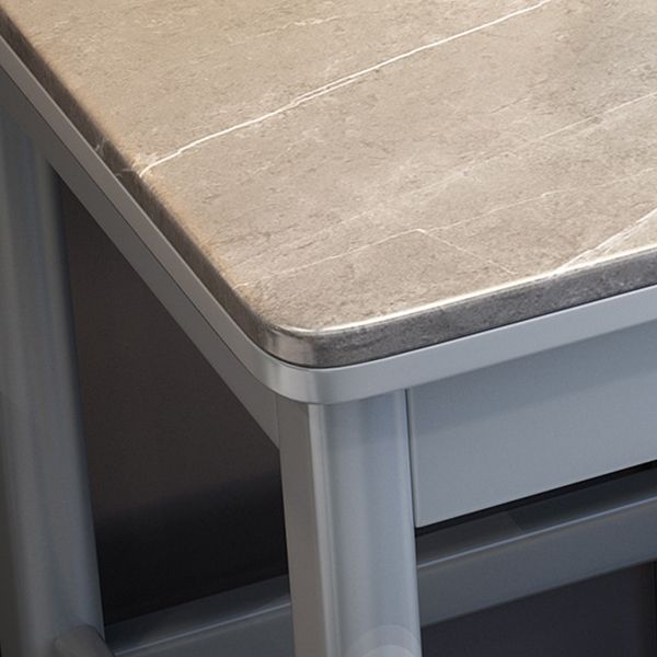 Industrial Rubber Wood Office Desk Rectangular Secretary Desk Clearhalo 'furn' 'furn_office_desk' 'Furniture' 'Office Desks' 'Office Furniture' 'office_desk' 1200x1200_3bf95397-5320-4039-96b4-7e233322c2a1