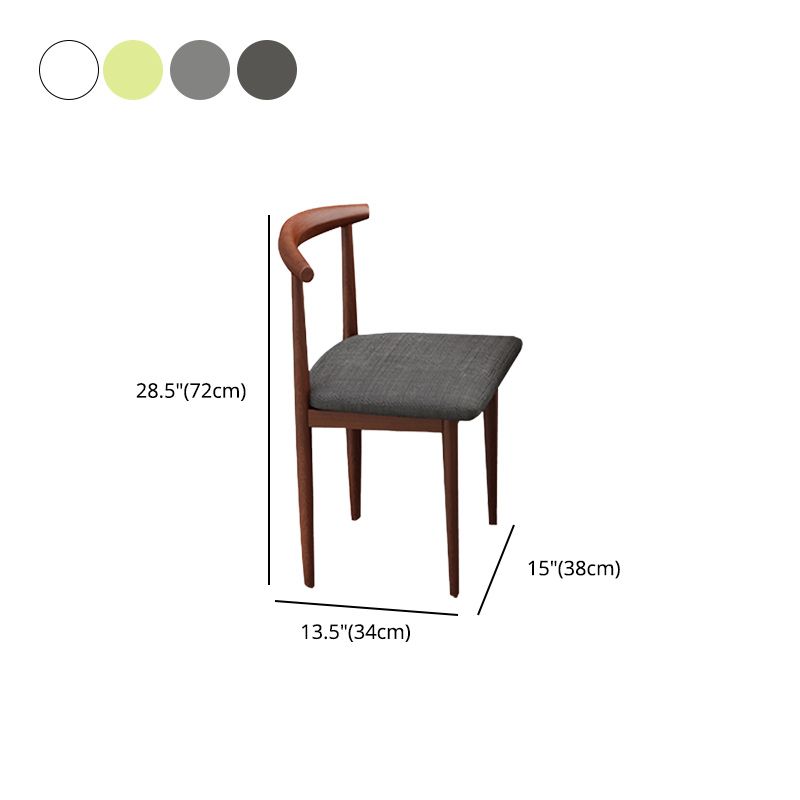 Modern 1/4/5/7 Pieces Dining Set Rectangle Artificial Wood Dining Table for Dining Room Clearhalo 'Dining Room Sets' 'Dining Tables & Seating' 'dining_room_set' 'furn' 'furn_dining_room_set' 'Furniture' 'Kitchen & Dining Furniture' 'kitchen&dining_furn' 'kitchen' 1200x1200_3c01679a-89c9-4e19-af2f-57fbef6656c9
