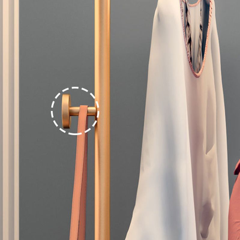 Splendido rastrellino per rivestimento per rivestimento in metallo con i casiri