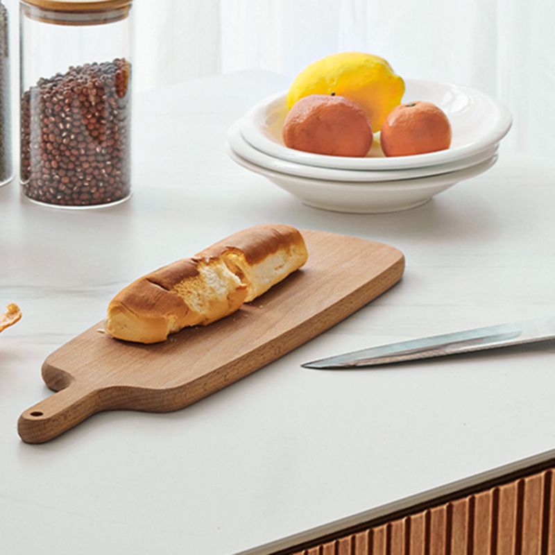 Stone Top Sideboard Modern Cherry Wood with Glass Door in Teak Clearhalo 'buffet_sideboard' 'Buffets & Sideboards' 'furn' 'furn_buffet_sideboard' 'Furniture' 'Kitchen & Dining Furniture' 1200x1200_3c1c4b51-4640-4227-bc6d-4732f5fe21ff