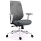 Modern Desk Chair Mesh Swivel Office Chair High-Back Chair with Wheels Clearhalo 'furn' 'furn_office_chair' 'Furniture' 'Office Chairs' 'Office Furniture' 'office_chair' 1200x1200_3c1de62d-3643-441f-bfc3-562266485fa8