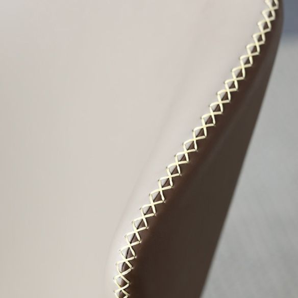 Contemporary Round Shape Dining Set Sintered Stone Top Dining Table Furniture for Restaurant Clearhalo 'Dining Room Sets' 'Dining Tables & Seating' 'dining_room_set' 'furn' 'furn_dining_room_set' 'Furniture' 'furniture_dining_room_set' 'Kitchen & Dining Furniture' 'kitchen&dining_furn' 'kitchen' 1200x1200_3c3bda82-d9e5-48f1-9c83-8bd9aeee57cd