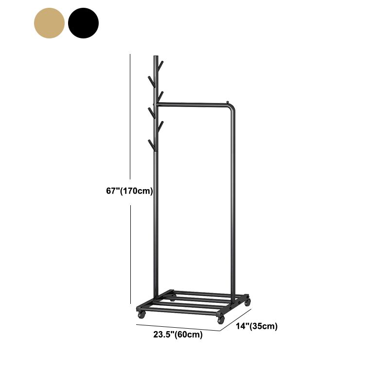 MODERNA CANCIO CAPPEGGIO METALE IN FATTAGLIO IN FATTAGLIO SHELF ALTANNO E GIOCO