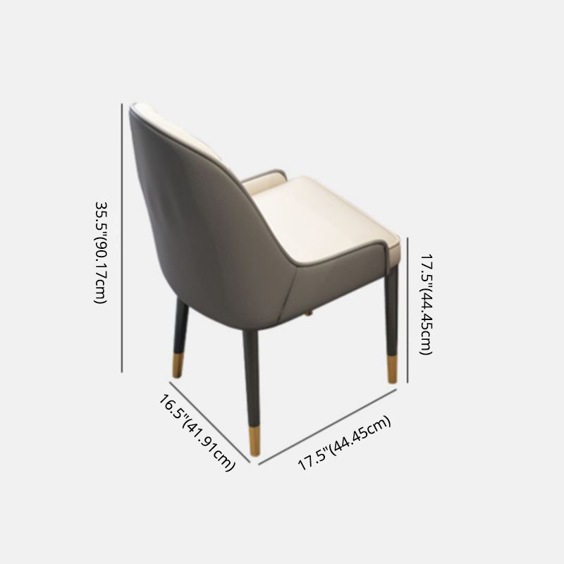 Modern Sintered Stone Dining Table Rectangular Dining Table Set with X-shaped Metal Frame Clearhalo 'Dining Room Sets' 'Dining Tables & Seating' 'dining_room_set' 'furn' 'furn_dining_room_set' 'Furniture' 'furniture_dining_room_set' 'Kitchen & Dining Furniture' 'kitchen&dining_furn' 'kitchen' 1200x1200_3c595cd7-2e35-48d1-9883-2e5ee2bbf409