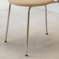 Modern Leather Side Chair Open Back Indoor Dining Chair for Home Clearhalo 'Dining Chairs' 'Dining Tables & Seating' 'dining_chair' 'furn' 'furn_dining_chair' 'Furniture' 'Kitchen & Dining Furniture' 1200x1200_3c62efc7-acbb-44e9-b35e-65e429a69643