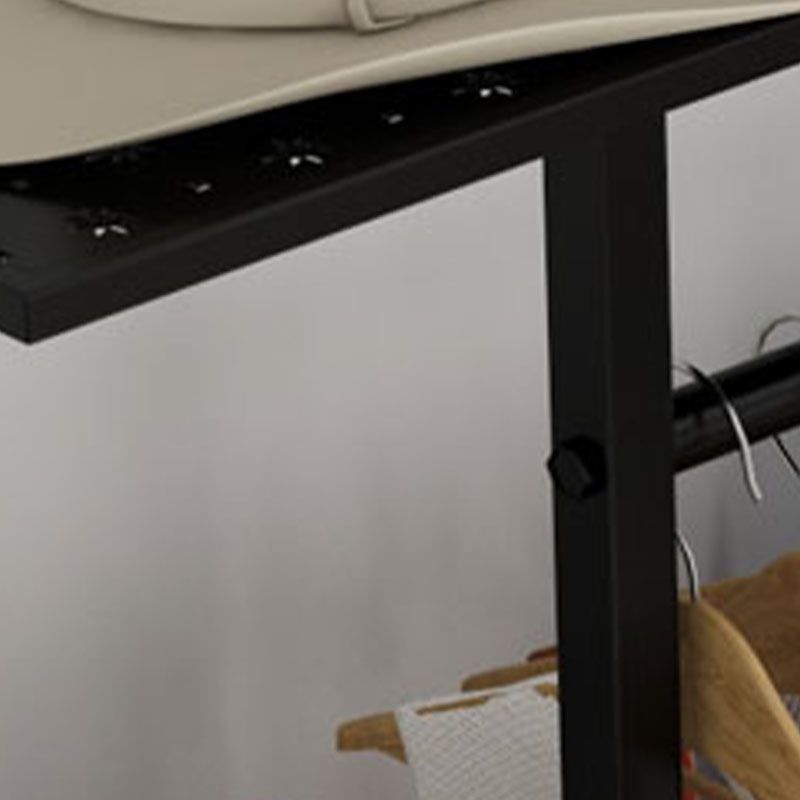 MODERNA HALL INGRESSO TREE METALE APPEGGIARE APPROGLIO CHE MACCHI