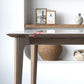Medieval Modern 4 Legs Dining Table Stone Table for Dining Room Clearhalo 'Dining Tables & Seating' 'Dining Tables' 'dining_table' 'furn' 'furn_dining_table' 'Furniture' 'Kitchen & Dining Furniture' 1200x1200_3c71432d-8bc2-4c19-8f11-bcf5e859c514