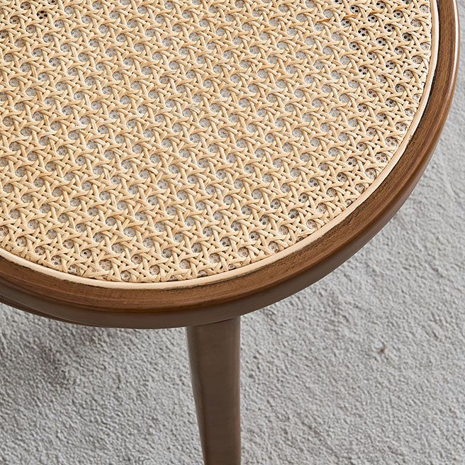 Traditional Wood Indoor-Outdoor Chairs Windsor Back Side Chair Clearhalo ' kitchen&dining_furn' 'Dining Chairs' 'Dining Tables & Seating' 'dining_chair' 'furn' 'furn_dining_chair' 'Furniture' 'furniture_dining_chair' 'Kitchen & Dining Furniture' 'kitchen' 1200x1200_3c770400-4b82-40dc-8e97-a626b0a7d747