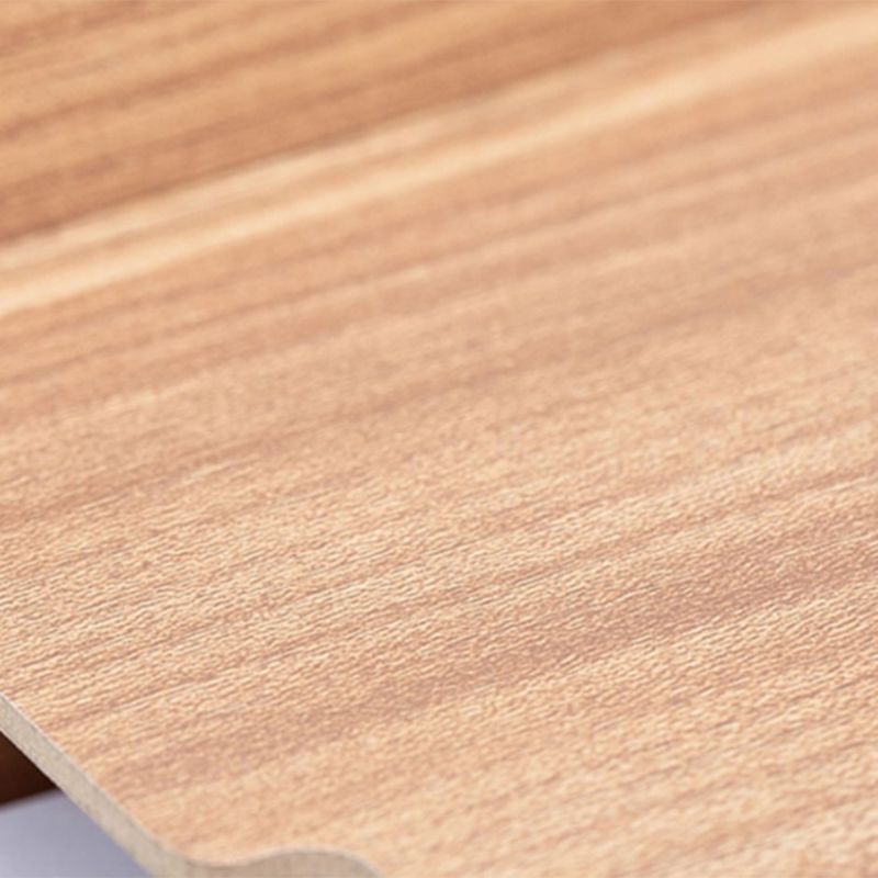 Archivo vertical contemporáne