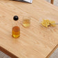 Rectangle Oak Solid Wood Table Modern Dining Table with 4 Legs for Restaurant Clearhalo ' dining_table' 'Dining Tables & Seating' 'Dining Tables' 'furn' 'furn_dining_table' 'Furniture' 'furniture_dining_table' 'Kitchen & Dining Furniture' 'kitchen&dining_furn' 'kitchen' 'kitchen_dining_table' 1200x1200_3c818d2f-0ab0-4b6c-8841-04c386595e08