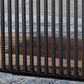 Rectangular Iron and Wood Coffee Cocktail Table with Storage Clearhalo 'Coffee & Accent Tables' 'Coffee Tables' 'coffee_tables' 'furn' 'furn_coffee_tables' 'Furniture' 'Living Room Furniture' 1200x1200_3c8595db-46ea-4a36-bcfa-9605abeaead0