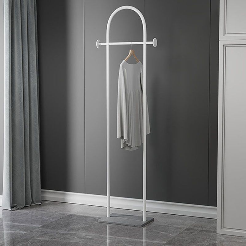 Glam Coat Rack Soupchance à manteau debout