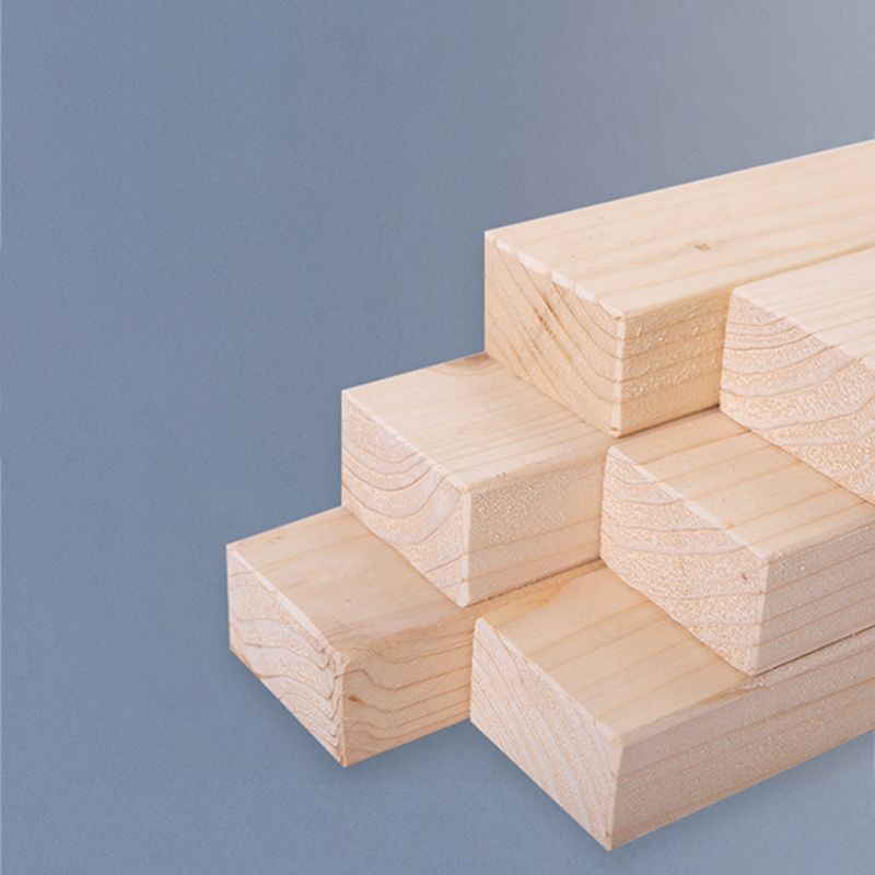 Flared Arms L-Shape Ottoman Included 3-seat Sectionals Sofa with Storage for Apartment Clearhalo 'Furniture' 'furniture_sectionals' 'Living Room Furniture' 'Sectionals' 1200x1200_3c8d87f0-cdbd-4cb6-896c-eb9316d50f8c